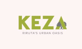 Keza by Mivida Phase 1 1